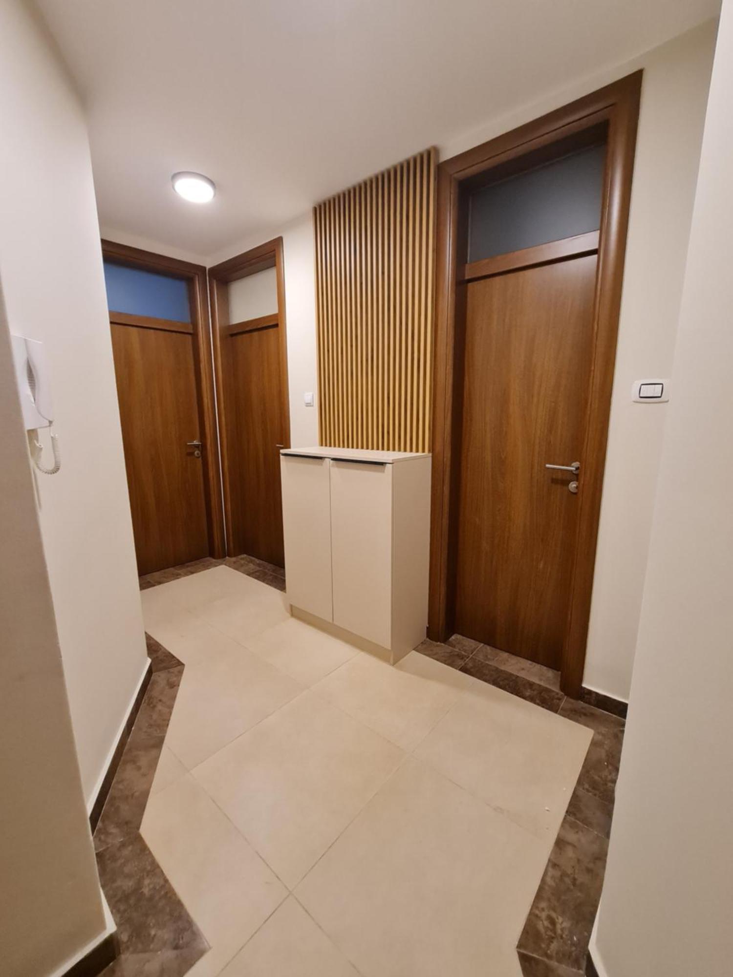Agera Apartments Баня-Лука Экстерьер фото